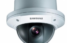 安防监控工程中安装监控摄像头如何选择供电方式？